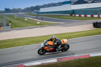 Lower Group Orange Bikes